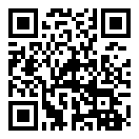 华达茶叶有限公司店铺码