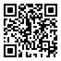 武夷山市连春岩茶厂店铺码