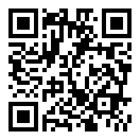 江阴尹阿姨食品有限公司店铺码