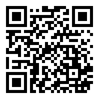 太和县香之道食品有限公司店铺码