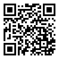 南通远恒食品有限公司店铺码