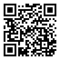 新沂市欣欣荣食品有限公司店铺码