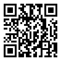 江苏摩西食品有限公司店铺码