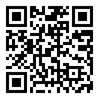 安徽省蒙城县恒瑞面粉有限公司店铺码