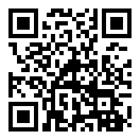 台山市长球储运有限公司店铺码