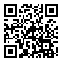 东莞市峻标服饰有限公司店铺码