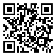 泸州市窖酒有限公司店铺码