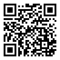 罗浮壹号（惠州市）食品有限公司店铺码