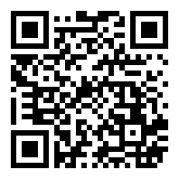 厦门文芳善品餐饮管理有限公司店铺码