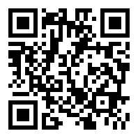 福建紫珍堂生物科技有限公司店铺码