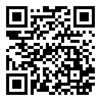 德阳巧圣食品有限公司店铺码