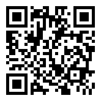 石家庄唯麦食品销售有限责任公司店铺码