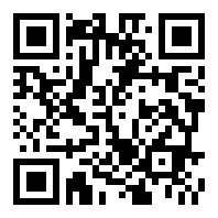 达拉特旗心连心粮油有限公司店铺码