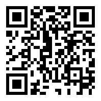 河北法特尔酒业有限公司店铺码