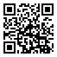 国药乐仁堂河北药业有限公司安徽分公司店铺码