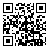 石家庄酱煌尚食品有限公司店铺码