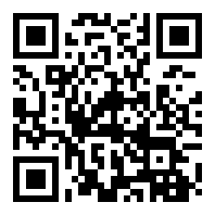 灵寿县晓晴食品有限公司店铺码