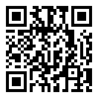 河北陶菊农业科技有限公司店铺码