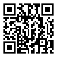 河北华威食品有限公司店铺码