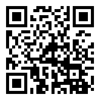 福安市九家保生物科技发展有限公司店铺码