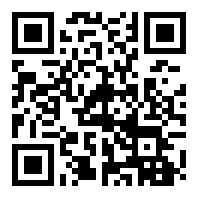 福安市童年食品有限公司店铺码