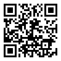 福鼎市双乾茶业有限公司店铺码