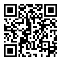 福鼎市成春农业发展有限公司店铺码