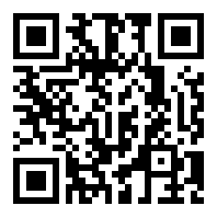 邯郸市同创食品有限公司店铺码