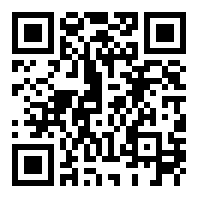 亳州市本草新妍健康产业有限公司店铺码