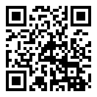 徐州俪禾坊食品有限公司店铺码