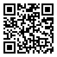 数量时代科技（淮安）有限公司店铺码