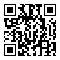 东海县品喆祥食品有限公司店铺码