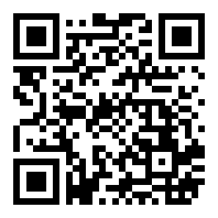 连云港联昇紫菜有限公司店铺码