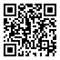 南京市盐业有限公司店铺码