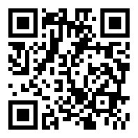 承德宏达顺海食品股份有限公司店铺码