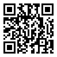 内蒙古乌兰布和乳业有限责任公司店铺码