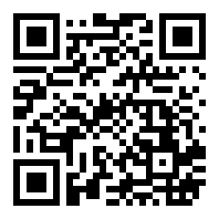 福建岩极武夷茶业有限公司店铺码