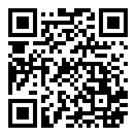 武夷山石破天惊生态茶业有限公司店铺码