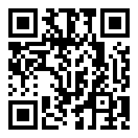 武夷山延真号茶业有限公司店铺码