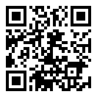 福建武夷农业生态园有限公司店铺码