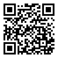 龙岩市亿心一意食品有限公司店铺码