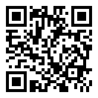 长春金锣文瑞食品有限公司店铺码