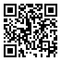 九台区兴隆双晶米业农民专业合作社店铺码