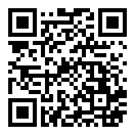 吉林省大桥食品有限公司店铺码