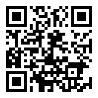 长春市鼎鑫食品厂店铺码