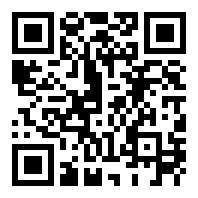 白城市兴天康肉制品有限公司店铺码