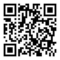 长春市永龙食品有限公司店铺码