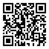 吉林市东粮米业有限公司店铺码