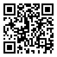 长岭县龙鑫农副产品有限公司店铺码