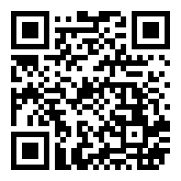 吉林省金穗禾田农业发展有限公司店铺码